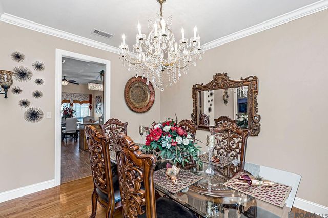 6497 Summerlin Dr, Zachary, LA 70791