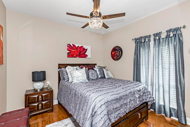 6497 Summerlin Dr, Zachary, LA 70791