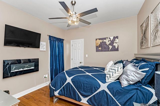 6497 Summerlin Dr, Zachary, LA 70791