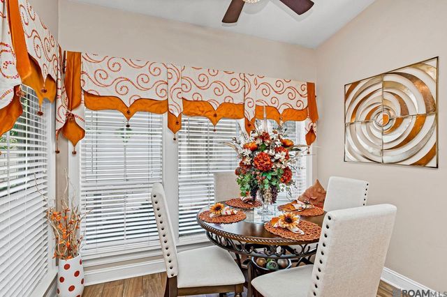 6497 Summerlin Dr, Zachary, LA 70791