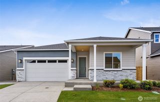 5941 Thornhill Avenue SW #291, Port Orchard, WA 98367