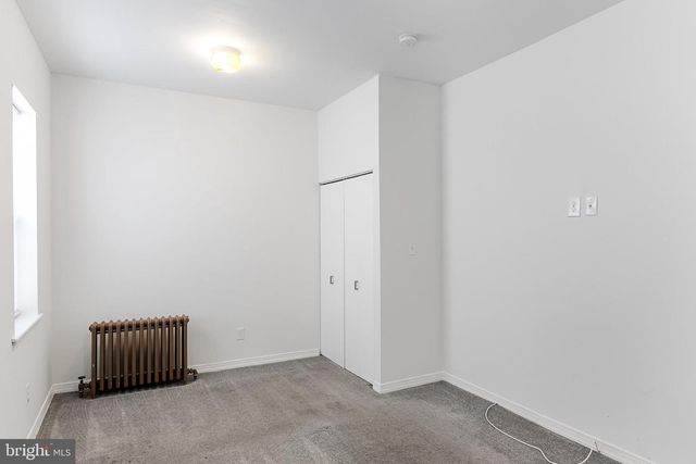 6000-02 S CRESCENT BLVD, Pennsauken, NJ 08109