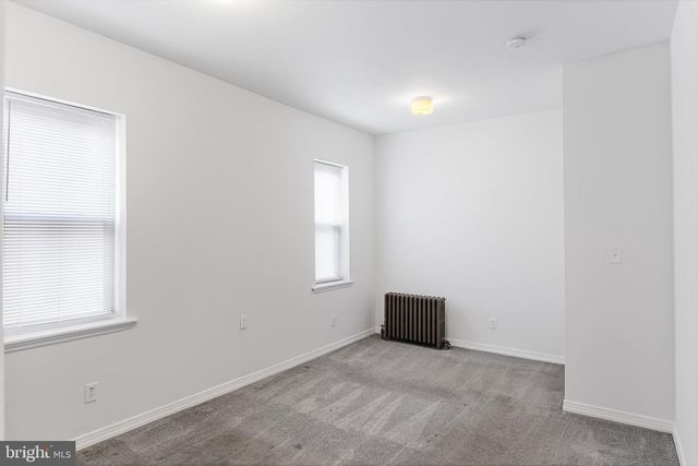 6000-02 S CRESCENT BLVD, Pennsauken, NJ 08109