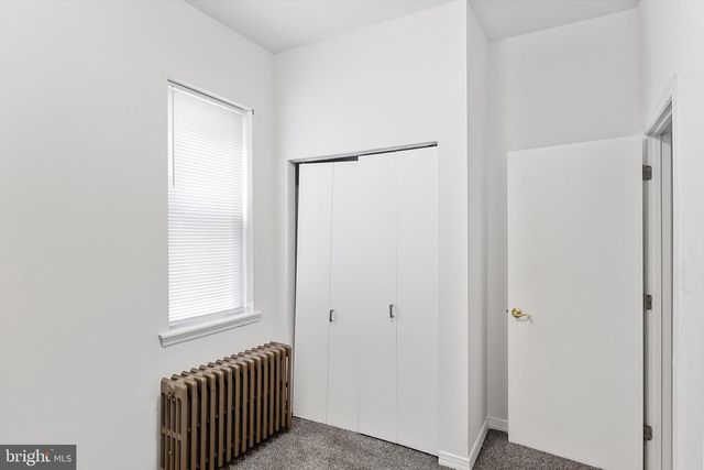 6000-02 S CRESCENT BLVD, Pennsauken, NJ 08109