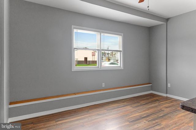 6000-02 S CRESCENT BLVD, Pennsauken, NJ 08109