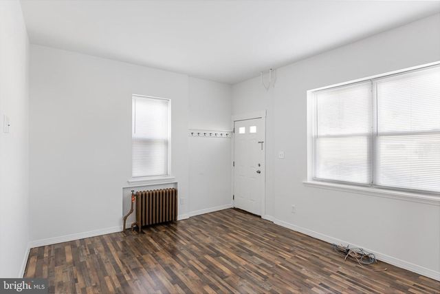 6000-02 S CRESCENT BLVD, Pennsauken, NJ 08109