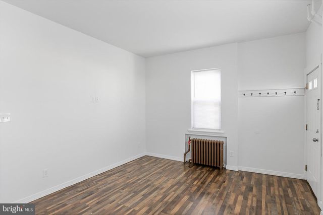 6000-02 S CRESCENT BLVD, Pennsauken, NJ 08109