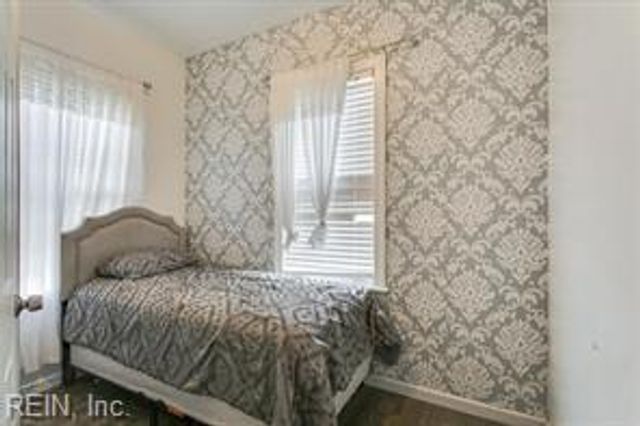 415 Lee ST, Hampton, VA 23669