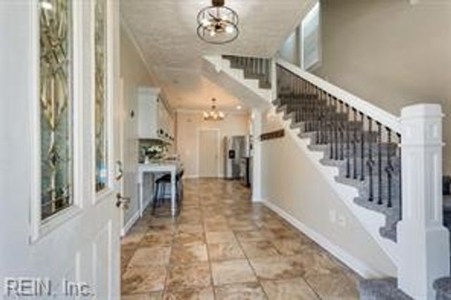 415 Lee ST, Hampton, VA 23669