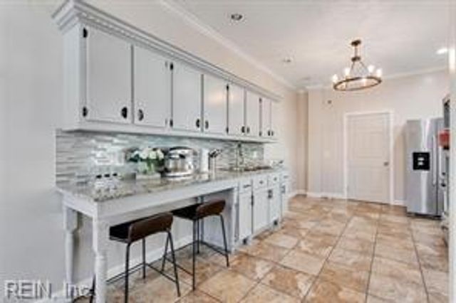 415 Lee ST, Hampton, VA 23669