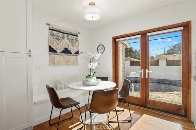 2722 Spreckels Lane, Redondo Beach, CA 90278