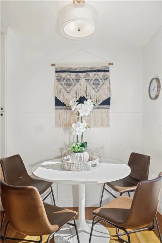 2722 Spreckels Lane, Redondo Beach, CA 90278