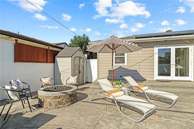 2722 Spreckels Lane, Redondo Beach, CA 90278