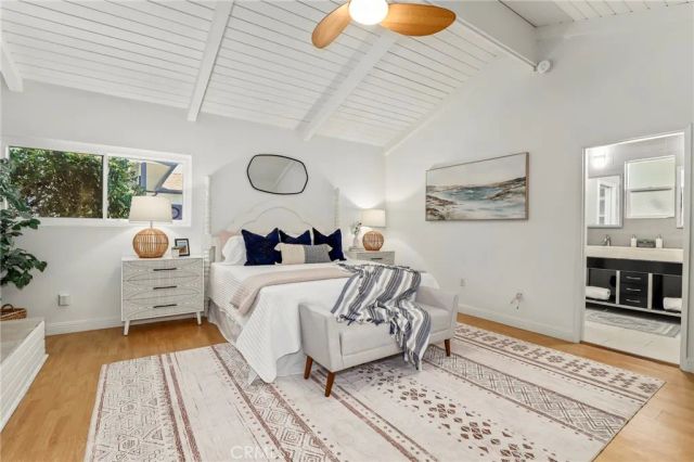 2722 Spreckels Lane, Redondo Beach, CA 90278