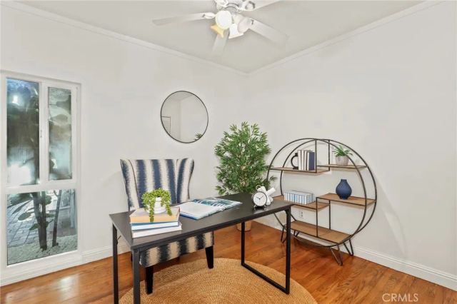 2722 Spreckels Lane, Redondo Beach, CA 90278