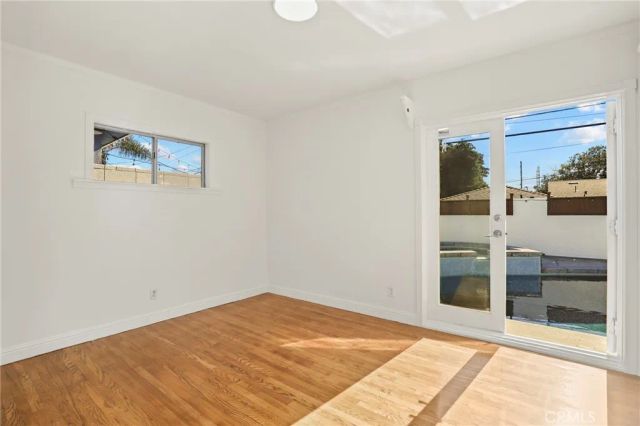 2722 Spreckels Lane, Redondo Beach, CA 90278