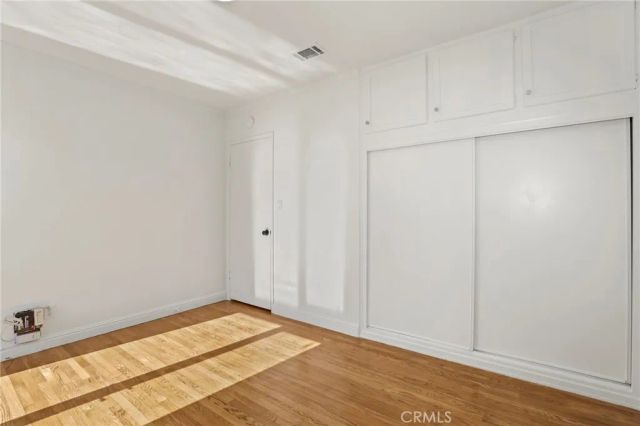 2722 Spreckels Lane, Redondo Beach, CA 90278