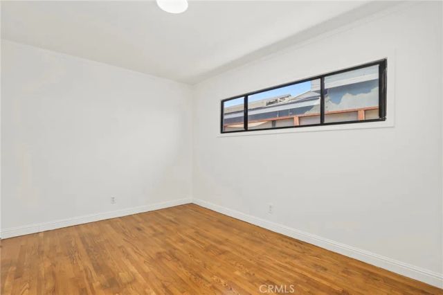 2722 Spreckels Lane, Redondo Beach, CA 90278