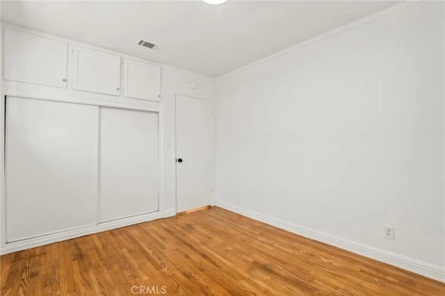 2722 Spreckels Lane, Redondo Beach, CA 90278