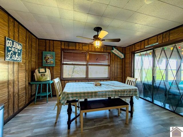 267 Primrose Drive, New Concord, KY 42076