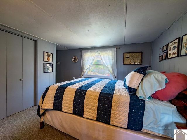 267 Primrose Drive, New Concord, KY 42076