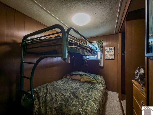 267 Primrose Drive, New Concord, KY 42076