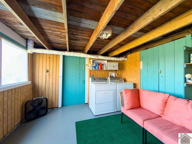 267 Primrose Drive, New Concord, KY 42076