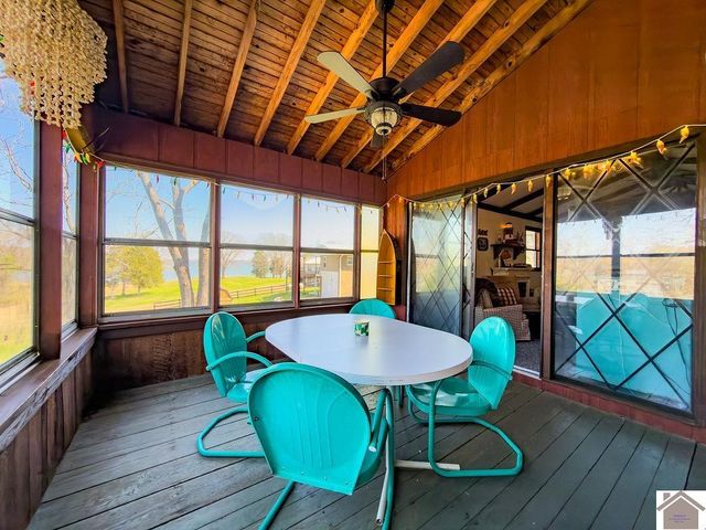 267 Primrose Drive, New Concord, KY 42076