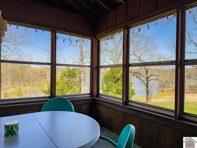 267 Primrose Drive, New Concord, KY 42076