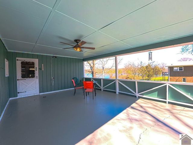 267 Primrose Drive, New Concord, KY 42076