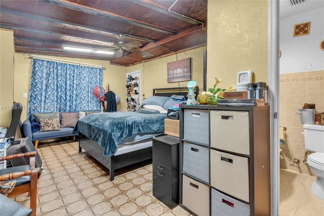 18670 Belview Dr, Cutler Bay, FL 33157