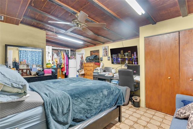 18670 Belview Dr, Cutler Bay, FL 33157