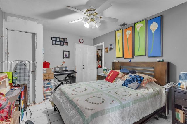 18670 Belview Dr, Cutler Bay, FL 33157