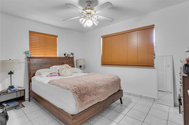 18670 Belview Dr, Cutler Bay, FL 33157