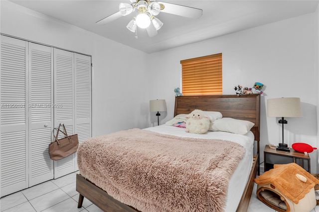 18670 Belview Dr, Cutler Bay, FL 33157