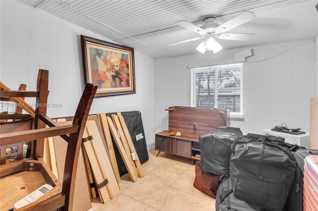 18670 Belview Dr, Cutler Bay, FL 33157