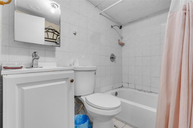 18670 Belview Dr, Cutler Bay, FL 33157