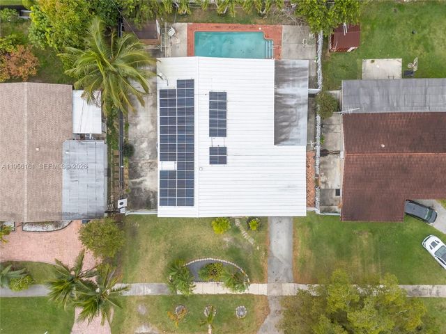 18670 Belview Dr, Cutler Bay, FL 33157