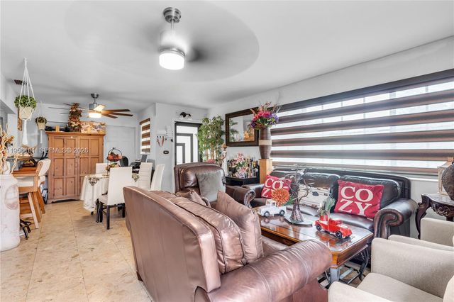 18670 Belview Dr, Cutler Bay, FL 33157