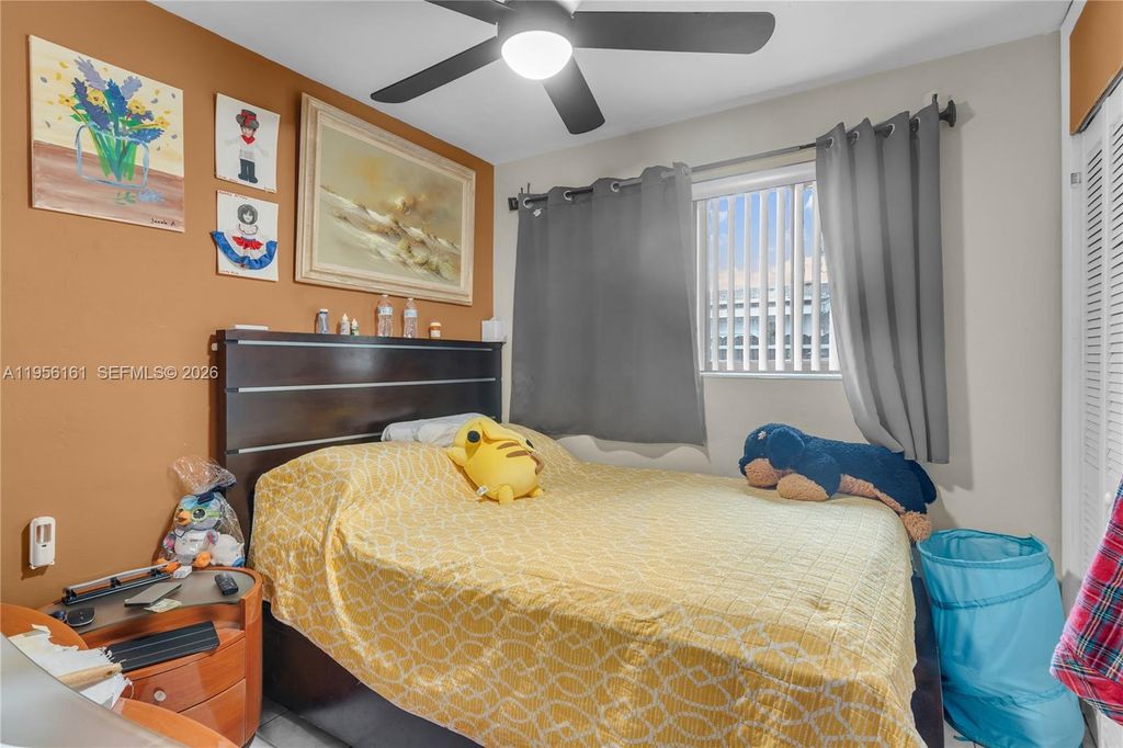 Image 14 of property listing at 18670 Belview Dr, Cutler Bay, FL 33157