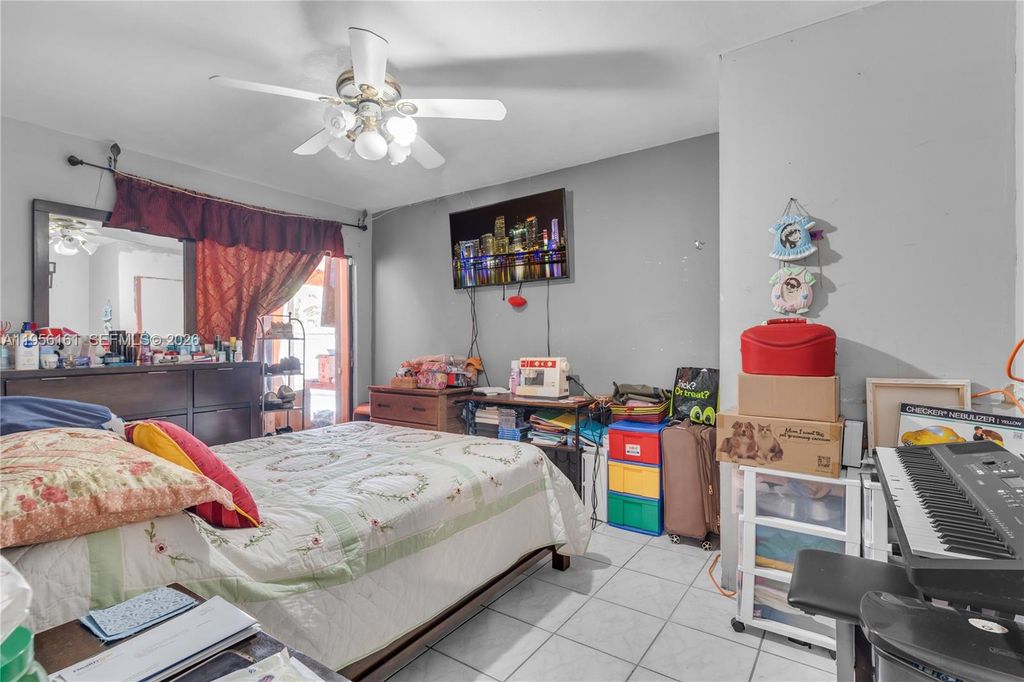 Image 15 of property listing at 18670 Belview Dr, Cutler Bay, FL 33157