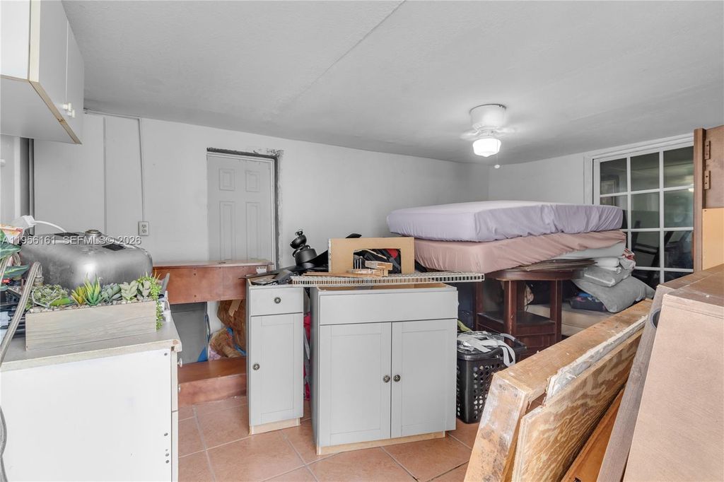 Image 22 of property listing at 18670 Belview Dr, Cutler Bay, FL 33157