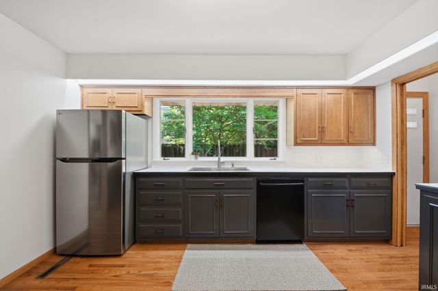 901 Lindberg Road, West Lafayette, IN 47906