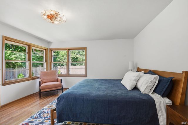 901 Lindberg Road, West Lafayette, IN 47906