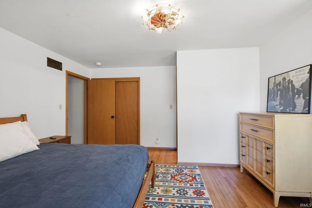 901 Lindberg Road, West Lafayette, IN 47906