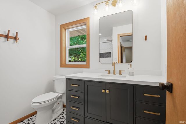 901 Lindberg Road, West Lafayette, IN 47906