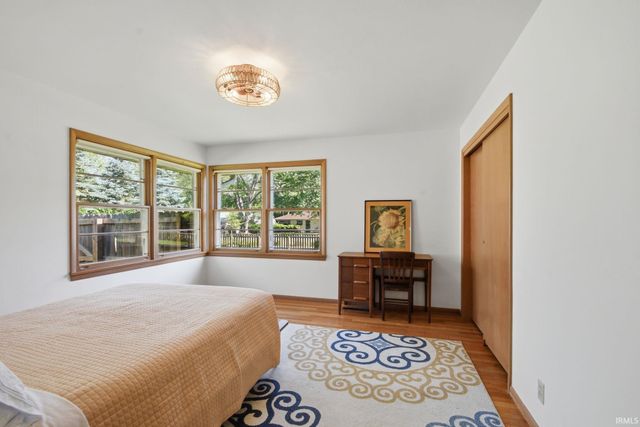 901 Lindberg Road, West Lafayette, IN 47906