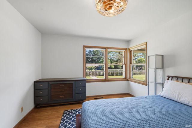 901 Lindberg Road, West Lafayette, IN 47906