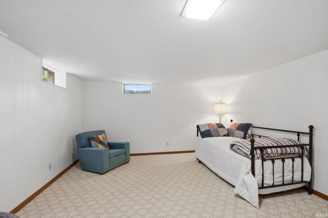 901 Lindberg Road, West Lafayette, IN 47906