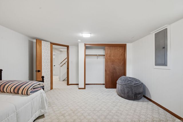 901 Lindberg Road, West Lafayette, IN 47906